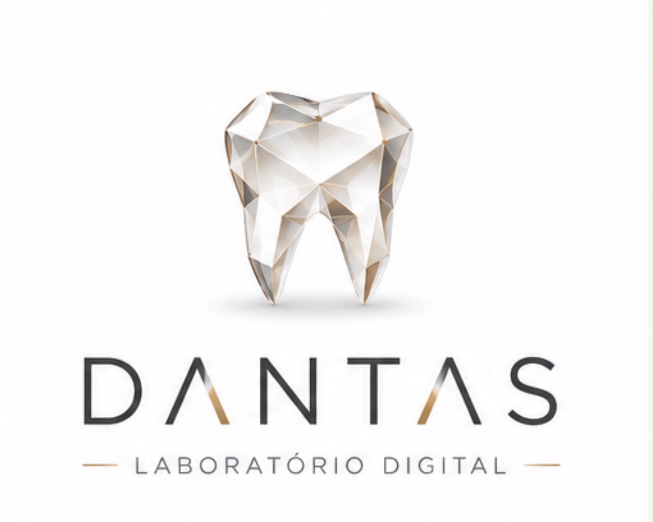 Dantas Laboratório Digital